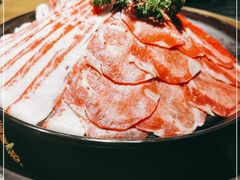 -凤园椰珍·臻品椰子鸡(保利时光里店)