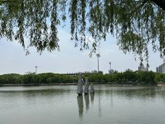 -上海交通大学(闵行校区)