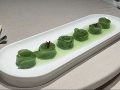 -恒悦轩·粤菜(上海展览中心店)