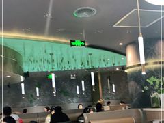 大堂-青花椒花椒鱼(合生汇店)