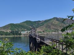 -万象影城(杭州万象城IMAX激光店)