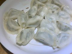 -吕氏疙瘩汤·私家菜馆(慈云寺店)