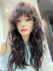 -东梵造型·烫发染发接发连锁SALON