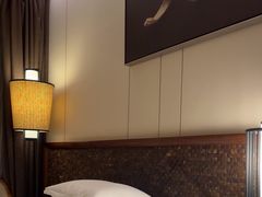 -西双版纳融创皇冠假日度假酒店