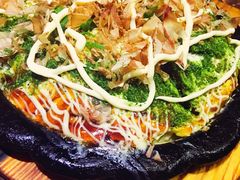 -胜代日本料理(云程巷小区店)