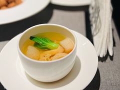 -花家怡园(四合院总店)