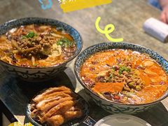 -粉家柳州螺蛳粉(杨宅路店)