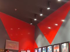 -Xcape异时刻密室逃脱魔法互动(瑞虹天地太阳宫店)
