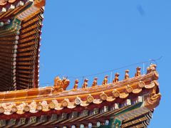 -故宫博物院(故宫)