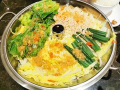 -醉得意(济南万达店)