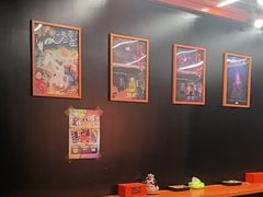 -203密室逃脱体验馆·聚会·亲子·团建(中关村店)