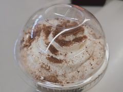 黑摩卡-瑞幸咖啡(北美N1购物中心店)