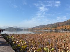 -杭州香格里拉·香宫中餐厅