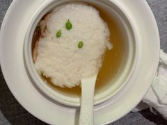 -星·South Beauty·俏江南(国贸店)