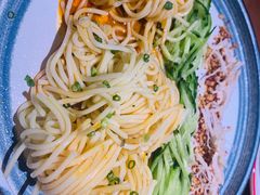 -渝蛙馆(九霄梦天地店)