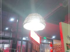 -湘里乡亲甲王二老店