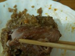 -璐坊粽王(复兴中路店)