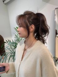 -宫铭烫发染发接发店
