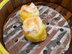 -大海湾酒楼(人南店)