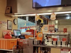 -阳阳中国饭(龙湖大兴天街)