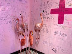 -时尚mego商业广场