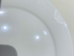 -衡山汇·高级粤菜(霄云路店)