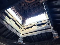 -真庆观