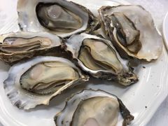 -万宝海鲜舫(劳动公园店)