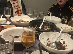 -永膳精致本味湘菜(麓谷店)