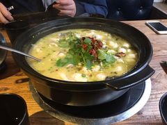 -七裕庄(凯旋南路店)