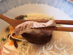 -春笙食堂.丼饭拉面寿司(GOGO新天地店)