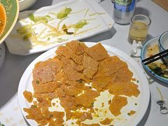 -光海·乡记酸菜鱼·始于1996(花园路店)