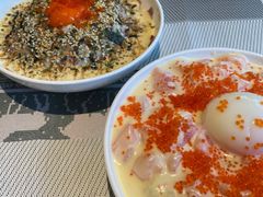 -和牛食堂•BISTRO(广州首店)