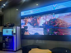 -北京英嘉国际影城(金源CINITY店)