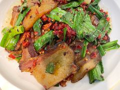 -攸州小镇家湘菜(小米科技园店)