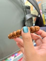 -Ami nail爱米美甲美睫