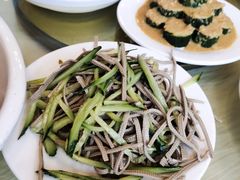 -大顺堂食府(牛街店)