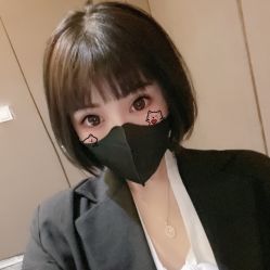 点击看大图 -FOR YOU造型
