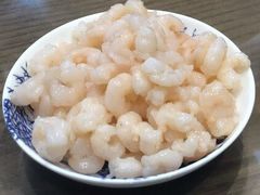 -御面斋精品面馆