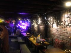 -在路上酒吧(大理古城店)