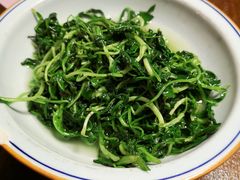 -雪霁山庄·合肥地标老字号