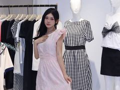 -天虹购物中心(石路店)