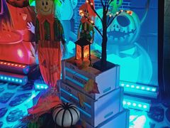 -证大大拇指广场(芳甸路店)