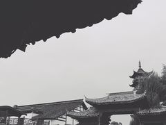 -乌镇望津里精品酒店