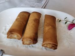 -上海会馆(香港名都店)