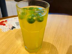 -必胜客(金高店)