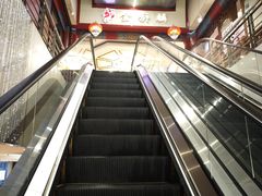 -金狮麟·新豫菜(金码大厦店)