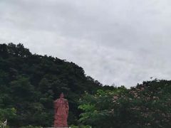 -陶祖圣境风景区