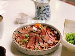 -Sirena海妖日咖夜酒