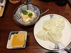 -鸟鹏烧鸟居酒屋(昌岗店)